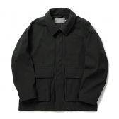 CURLY-ALL-WEATHER-TOWN-BLOUSON-Black-168x168