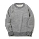 CURLY-RAFFY-HIGH-CREW-NECK-PO-brushed-Charcoal-168x168