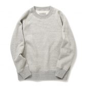 CURLY-RAFFY-HIGH-CREW-NECK-PO-brushed-Gray-168x168