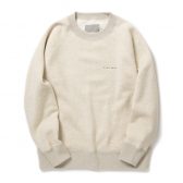 CURLY-RAFFY-HIGH-CREW-NECK-PO-brushed-Oatmeal-168x168