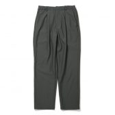 CURLY-WARM-TAPERED-PANTS-Charcoal-168x168