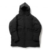 DAIWA-PIER39-TECH-2WAY-CADET-DOWN-PARKA-Black-168x168