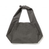 Dulcamara-よそいきトートBag-Brown-168x168