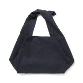 Dulcamara-よそいきトートBag-Navy-168x168