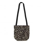 ENGINEERED-GARMENTS-Shoulder-Pouch-Nyco-Leopard-Print-Brown-168x168