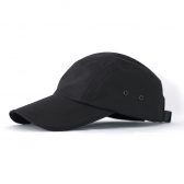 ESSAY-A-1-LONGBRIM-JET-CAP-Black-168x168