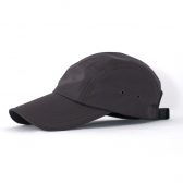 ESSAY-A-1-LONGBRIM-JET-CAP-Charcoal-168x168