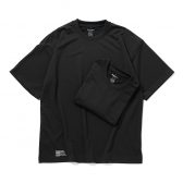 FreshService-2-PACK-TECH-SMOOTH-CREW-NECK-Black-168x168