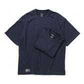 FreshService-2-PACK-TECH-SMOOTH-CREW-NECK-Navy-168x168