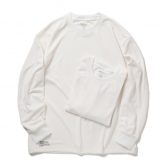 FreshService-2-PACK-TECH-SMOOTH-LS-CREW-NECK-White-168x168