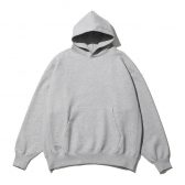 FreshService-HEAVY-OZ-PULLOVER-HOODIE-H.Gray_-168x168