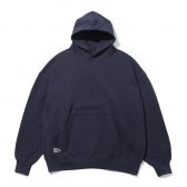 FreshService-HEAVY-OZ-PULLOVER-HOODIE-Navy-168x168