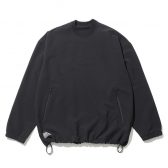 FreshService-STORMFLEECE-CREW-NECK-PULLOVER-Black-168x168