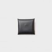 Hender-Scheme-assemble-coin-case-Black-168x168