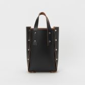 Hender-Scheme-assemble-hand-bag-tall-S-168x168