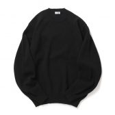 MAATEESONS-SHET和紙-PO-SWEATER-Black-168x168