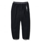 MOUNTAIN-RESEARCH-Folks-Pants-Black-168x168