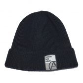 MOUNTAIN-RESEARCH-Merino-Beanie-Black-168x168