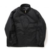 N.HOOLYWOOD-2242-BL30-032-peg-Dickies-Black-168x168