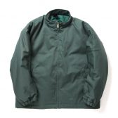 N.HOOLYWOOD-2242-BL30-032-peg-Dickies-Green-168x168