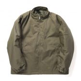 N.HOOLYWOOD-2242-BL30-032-peg-Dickies-Khaki-168x168