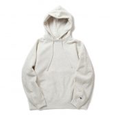 N.HOOLYWOOD-C8-A128-pieces-Champion-HOODED-SWEATSHIRT-Oatmeal-168x168