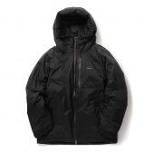 NANGA-AURORA-TEX-DOWN-JACKET-Black-168x168