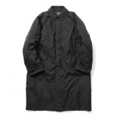 NANGA-DOWN-BAL-COLLAR-COAT-Black-168x168