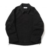 PERS-PROJECTS-JENS-SHORT-BLOUSON-Black-168x168