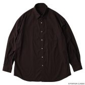 Porter-Classic-CLASSIC-SHIRT-Brown-168x168