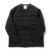 S.F.C-INNER-PUFF-JACKET-Black-168x168