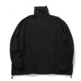 S.F.C-TURTLE-FLEECE-LS-TEE-Black-168x168