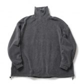 S.F.C-TURTLE-FLEECE-LS-TEE-Grey-168x168