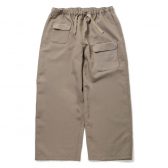 South2-West8-String-Cuff-Baloon-Pant-Poly-Twill-Taupe-168x168