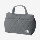 THE-NORTH-FACE-Geoface-Box-Tote-SP-スモークドパール-168x168