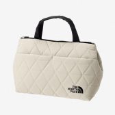 THE-NORTH-FACE-Geoface-Box-Tote-VW-ビンテージホワイト-168x168