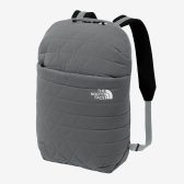 THE-NORTH-FACE-Geoface-Slim-Pack-SP-スモークドパール-168x168