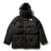 THE-NORTH-FACE-Him-Down-Jacket-K-ブラック-168x168