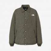 THE-NORTH-FACE-Insulated-Coach-Jacket-NT-ニュートープ-168x168