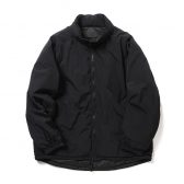 YOKE-DETACHABLE-MILYTARY-BLOUSON-Black-168x168