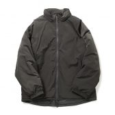 YOKE-DETACHABLE-MILYTARY-BLOUSON-Charcoal-168x168