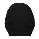 YOKE-YOKE-SWEAT-SHIRT-Black-168x168