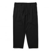 Yohji-Yamamoto-POUR-HOMME-REGULATION-ARMY-STANDARD-STRING-PANTS-Black-168x168