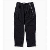 and-wander-gramicci-nylon-climbing-pant-Black-168x168