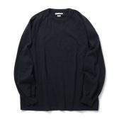 blurhms-CoSilk-Nep-Raglan-Tee-Black-Navy-168x168