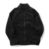 blurhms-LEVEL3-Fleece-Jacket-Black-168x168