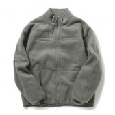 blurhms-LEVEL3-Fleece-Jacket-Foliage-168x168