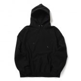 blurhms-SoftHard-Sweat-Hoodie-PO-Big-Black-168x168