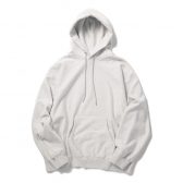 blurhms-SoftHard-Sweat-Hoodie-PO-Big-Heather-White」-168x168