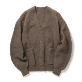 crepuscule-L-G-Cardigan-Brown-168x168